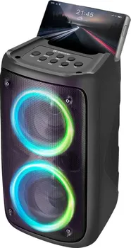 DEFENDER BOOMER 20 20W BLUETOOTH (1 / 2)