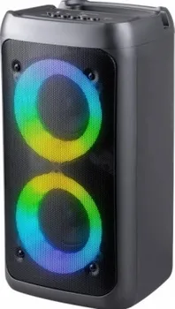 DEFENDER BOOMER 20 20W BLUETOOTH (2 / 2)
