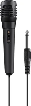 DEFENDER CRASHBOOM 16W, LIGHT/BT/FM/USB/LED/TWS (4 / 10)