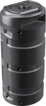 DEFENDER CRASHBOOM 16W, LIGHT/BT/FM/USB/LED/TWS (7 / 10)