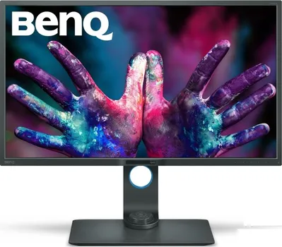 BENQ PD3200Q (1 / 1)
