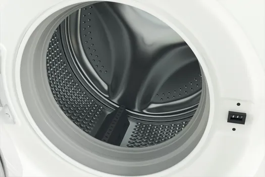 INDESIT MTWSA 61053 W EE 6KG/1000RPM (5 / 9)