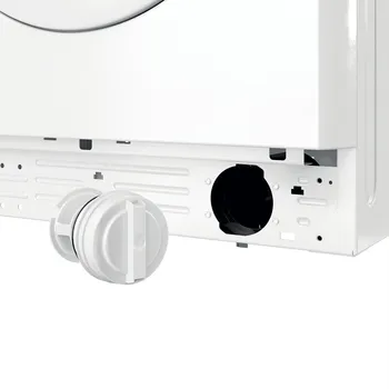 INDESIT MTWSA 61053 W EE 6KG/1000RPM (7 / 9)