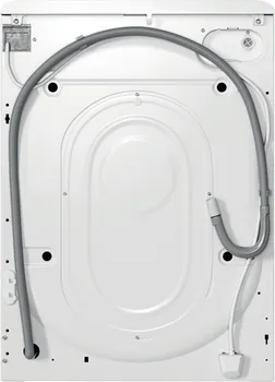 INDESIT MTWSA 61053 W EE 6KG/1000RPM (8 / 9)