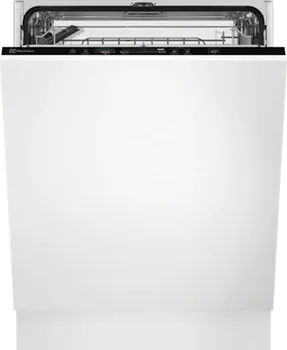 ELECTROLUX EEQ47210L (1 / 10)