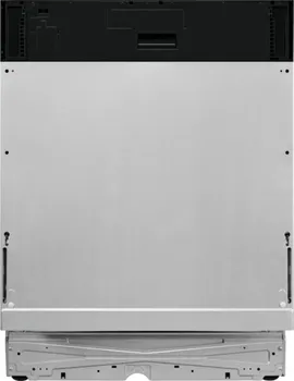 ELECTROLUX EEQ47210L (2 / 10)
