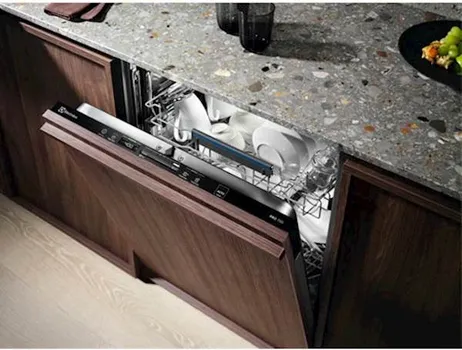 ELECTROLUX EEQ47210L (3 / 10)