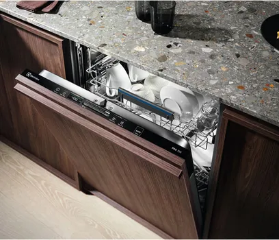 ELECTROLUX EEQ47210L (3 / 5)