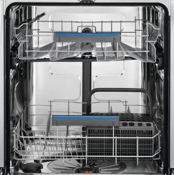 ELECTROLUX EEQ47210L (5 / 10)