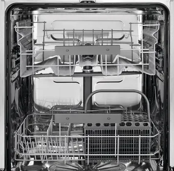 ELECTROLUX EEQ47210L (6 / 10)