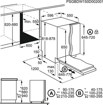ELECTROLUX EEQ47210L (4 / 5)