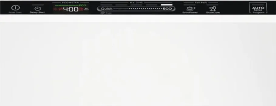 ELECTROLUX EEQ47210L (8 / 10)