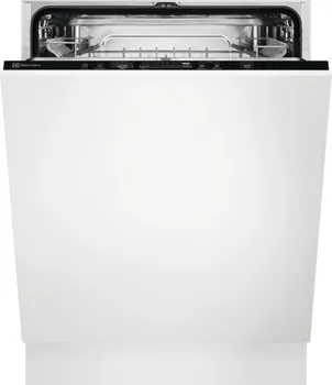 ELECTROLUX EES47320L (1 / 7)