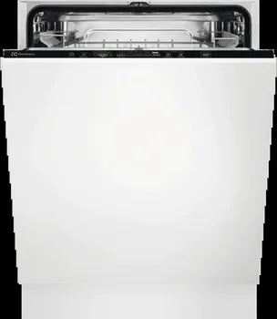 ELECTROLUX EES47320L (3 / 7)
