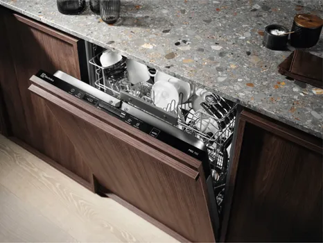 ELECTROLUX EES47320L (7 / 7)