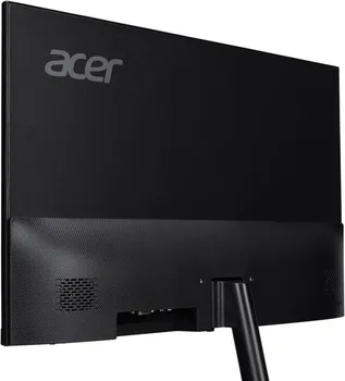 ACER LED IPS GAMING MONITOR SA242YP1BIP, 23.8 , FULL HD 1920X1080, 144HZ, 1MS, HDMI/DP (2 / 8)