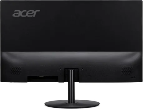 ACER LED IPS GAMING MONITOR SA242YP1BIP, 23.8 , FULL HD 1920X1080, 144HZ, 1MS, HDMI/DP (6 / 8)