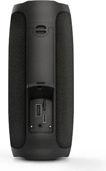ENERGY SISTEM URBAN BOX 3 SPACE PORTABLE (1 / 5)