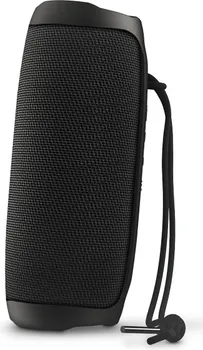ENERGY SISTEM URBAN BOX 3 SPACE PORTABLE (2 / 5)