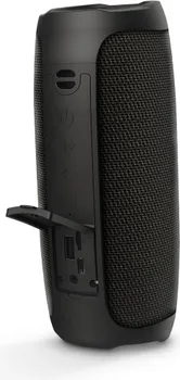 ENERGY SISTEM URBAN BOX 3 SPACE PORTABLE (3 / 5)