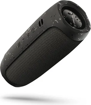 ENERGY SISTEM URBAN BOX 3 SPACE PORTABLE (5 / 5)