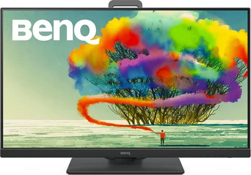 BENQ PD2705Q