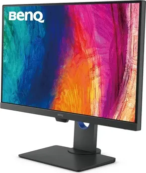 BENQ PD2705Q (3 / 19)