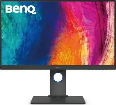 BENQ PD2705Q