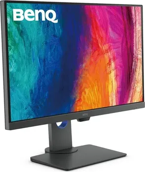 BENQ PD2705Q (6 / 19)