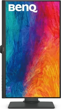 BENQ PD2705Q (7 / 19)