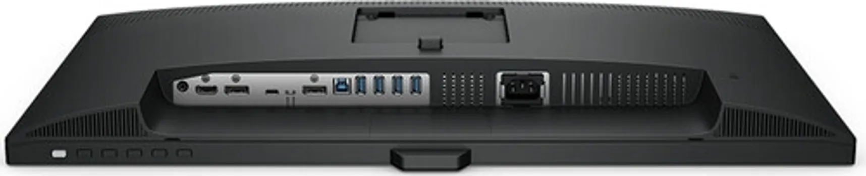 BENQ PD2705Q (8 / 19)