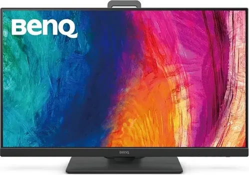 BENQ PD2705Q (10 / 19)