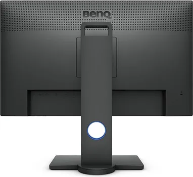 BENQ PD2705Q