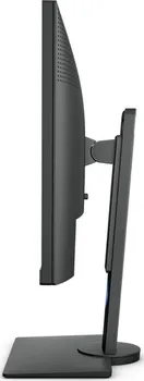 BENQ PD2705Q (13 / 19)