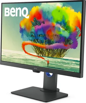 BENQ PD2705Q