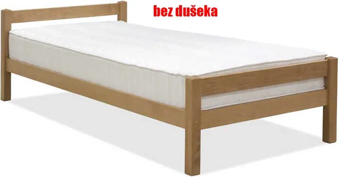 RAMOND KREVET MIRKO S TRESNJA 200*90 (1 / 1)