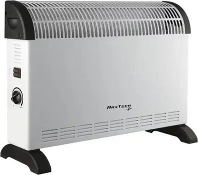 CUNGU GRIJALICA KONVEKTORSKA 2000W ZYY-VS-01SS 414 (1 / 1)
