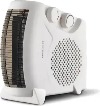 CUNGU GRIJALICA VENTILATORSKA 2000W ZYY-FH03 407 (1 / 1)