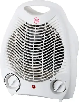 CUNGU GRIJALICA VENTILATORSKA ZYY-FH01 391 (1 / 1)