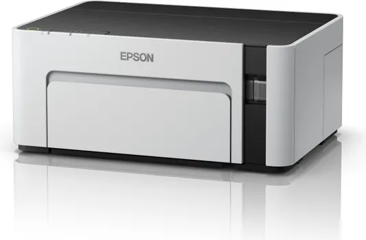 EPSON M1100 MONO, A4, LASERSKI (1 / 3)
