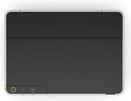 EPSON M1100 MONO, A4, LASERSKI (3 / 3)