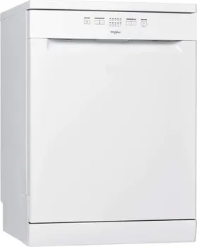 WHIRLPOOL WFE2B19UK (1 / 3)