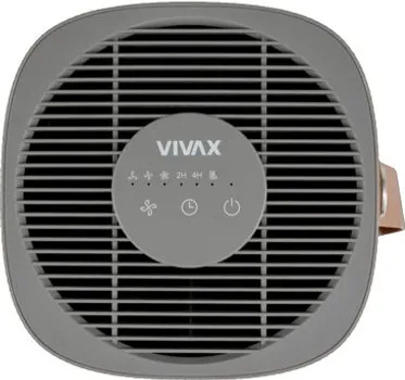 VIVAX HOME AP-150M G AERIS MINI (2 / 2)
