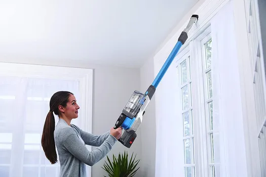 BLACK&DECKER ŠTAPNI USISIVAČ AKUM. 36V 3U1 (6 / 7)