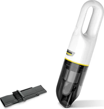 KARCHER USISIVAČ ZA MRVE CVH 2 7.2V 70W (1 / 6)