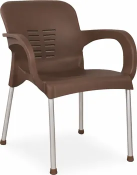 CUNGU STOLICA LIZBON/EYFEL BROWN (1 / 1)