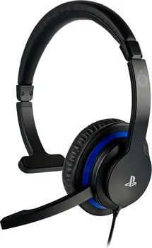NACON BIGBEN COMMUNICATOR PS4 HEADSET (1 / 5)