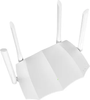 TENDA LAN02817 AC5V3 0 AC1200 BAND WIFI ROUTER (1 / 4)