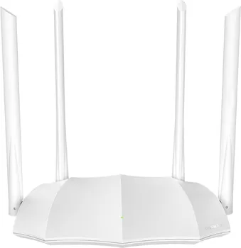 TENDA LAN02817 AC5V3 0 AC1200 BAND WIFI ROUTER (2 / 4)