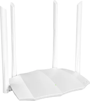 TENDA LAN02817 AC5V3 0 AC1200 BAND WIFI ROUTER (3 / 4)